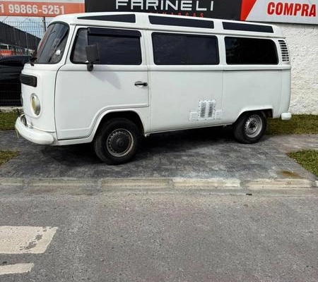 imagem-https://www.socarrao.com.br/sc-vehicle-images-prod/3174611/1789048864643-8295780_4_B_b52f711176.jpeg