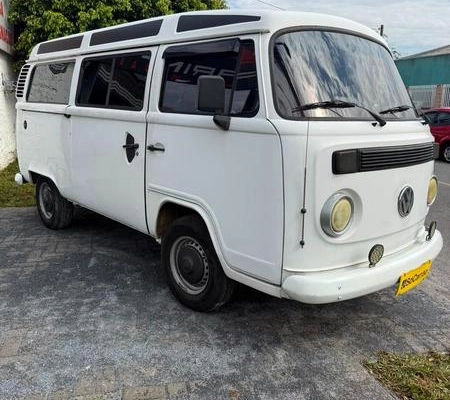 imagem-https://www.socarrao.com.br/sc-vehicle-images-prod/3174611/1789048864646-8295780_2_B_cd7fc56c1b.jpeg