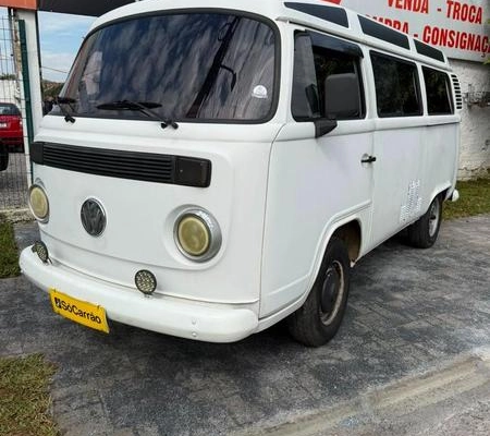 imagem-https://www.socarrao.com.br/sc-vehicle-images-prod/3174611/1789048864649-8295780_6_B_fdc0970084.jpeg