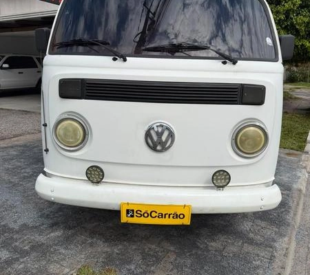imagem-https://www.socarrao.com.br/sc-vehicle-images-prod/3174611/1789048864652-8295780_1_B_04242c26d6.jpeg