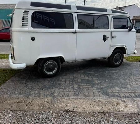 imagem-https://www.socarrao.com.br/sc-vehicle-images-prod/3174611/1789048864653-8295780_1_B_03a2a5a93e.jpeg