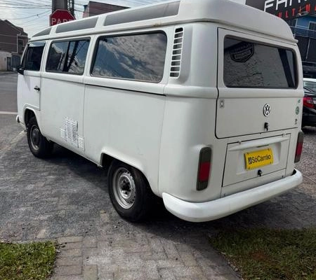 imagem-https://www.socarrao.com.br/sc-vehicle-images-prod/3174611/1789048864655-8295780_1_B_0f3d6983a9.jpeg