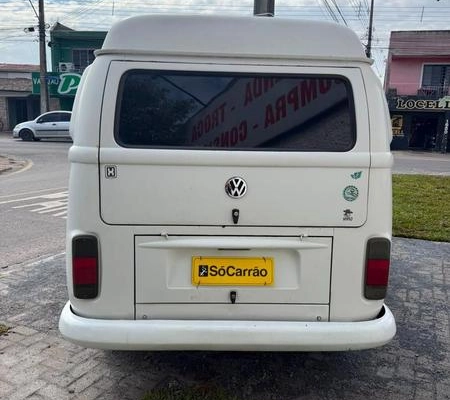 imagem-https://www.socarrao.com.br/sc-vehicle-images-prod/3174611/1789048864657-8295780_0_B_03ca58af85.jpeg