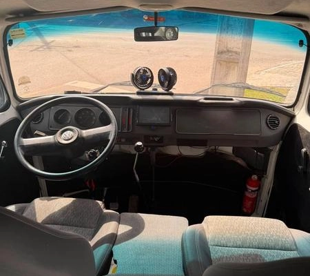 imagem-https://www.socarrao.com.br/sc-vehicle-images-prod/3174611/1789048864660-8295780_7_B_f45c5e3ef8.jpeg