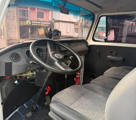 imagem-https://www.socarrao.com.br/sc-vehicle-images-prod/3174611/1789048864662-8295780_4_B_91d8ca1fed.jpeg