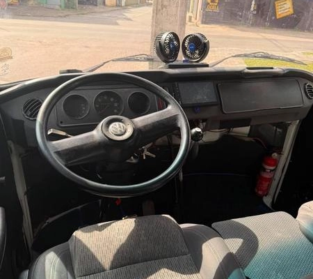 imagem-https://www.socarrao.com.br/sc-vehicle-images-prod/3174611/1789048864664-8295780_14_B_96d79d31d1.jpeg