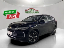 imagem de Premier 1.2 Turbo 12V Flex Aut.