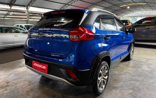 imagem-https://www.socarrao.com.br/sc-vehicle-images-prod/3174614/1786546962352-8369016_13_B_c88b63fc05.jpeg