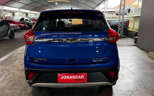 imagem-https://www.socarrao.com.br/sc-vehicle-images-prod/3174614/1786546962353-8369016_12_B_7bdb6517c1.jpeg