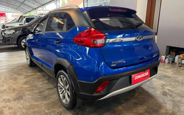 imagem-https://www.socarrao.com.br/sc-vehicle-images-prod/3174614/1786546962355-8369016_14_B_6601c4a6da.jpeg