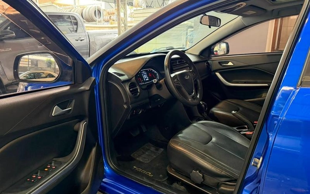 imagem-https://www.socarrao.com.br/sc-vehicle-images-prod/3174614/1786546962361-8369016_11_B_b989e73d36.jpeg