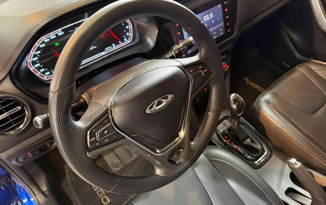 imagem-https://www.socarrao.com.br/sc-vehicle-images-prod/3174614/1786546962363-8369016_10_B_329d602487.jpeg