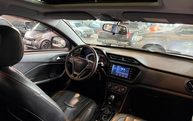 imagem-https://www.socarrao.com.br/sc-vehicle-images-prod/3174614/1786546962368-8369016_3_B_0dfa8ff42a.jpeg