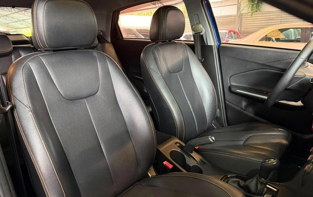 imagem-https://www.socarrao.com.br/sc-vehicle-images-prod/3174614/1786546962371-8369016_7_B_297be594ea.jpeg