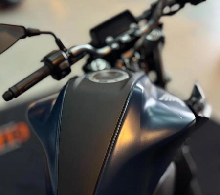 imagem-https://www.socarrao.com.br/sc-vehicle-images-prod/3174668/1786547164720-8372134_1_B_bd4c2a2968.jpeg