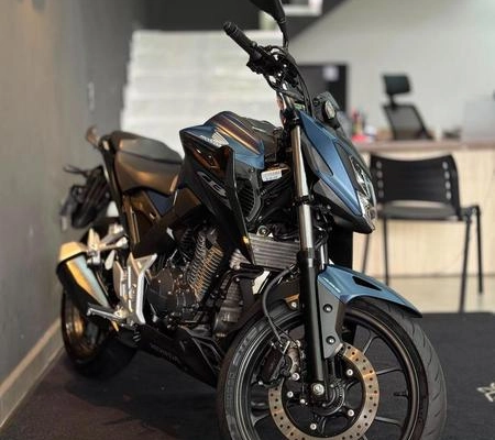 imagem-https://www.socarrao.com.br/sc-vehicle-images-prod/3174668/1786547164738-8372134_5_B_7dcb1e2994.jpeg