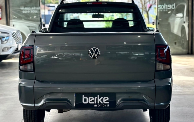 imagem-https://www.socarrao.com.br/sc-vehicle-images-prod/3174821/1786547429417-d23670a0309541a3acbf77c4458a13a0_1780059932387.jpeg