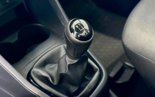 imagem-https://www.socarrao.com.br/sc-vehicle-images-prod/3174821/1786547429421-c7de734cf33c4f9fa0ac76962354bf1d_1780059941669.jpeg