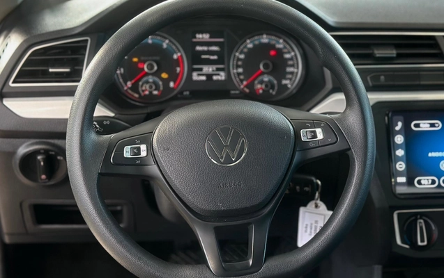 imagem-https://www.socarrao.com.br/sc-vehicle-images-prod/3174821/1786547429423-be7d6aa1df5c4da8a134541f59ceeea3_1780059944959.jpeg