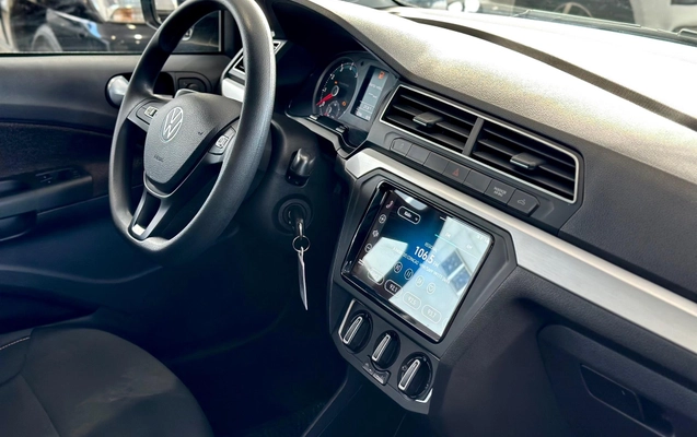 imagem-https://www.socarrao.com.br/sc-vehicle-images-prod/3174821/1786547429425-c73cde4e1df144c6853f7987935b09a8_1780059951000.jpeg