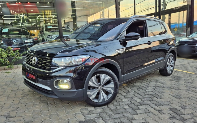 imagem-https://www.socarrao.com.br/sc-vehicle-images-prod/3174873/1786547571144-800dfe3fd4624eefaeaec5133c56e34d_1786456155995.jpg