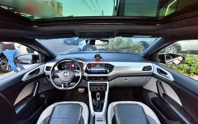 imagem-https://www.socarrao.com.br/sc-vehicle-images-prod/3174873/1786547571145-1ca9259b3d064e48aafea52e64b0ab16_1786456156008.jpg