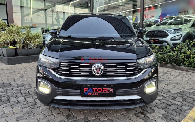 imagem-https://www.socarrao.com.br/sc-vehicle-images-prod/3174873/1786547571145-4795caa59ac4401895ea7fc2b94a7d55_1786456156005.jpg