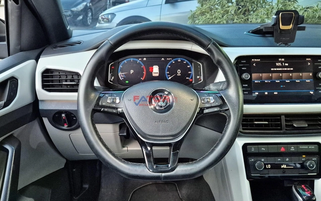 imagem-https://www.socarrao.com.br/sc-vehicle-images-prod/3174873/1786547571146-4ab95772f54e4e33b7be7eb56e1fd7f9_1786456156013.jpg