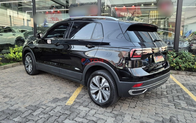 imagem-https://www.socarrao.com.br/sc-vehicle-images-prod/3174873/1786547571147-4fb1f425d4ea497dad1100ca21ed311f_1786456156036.jpg