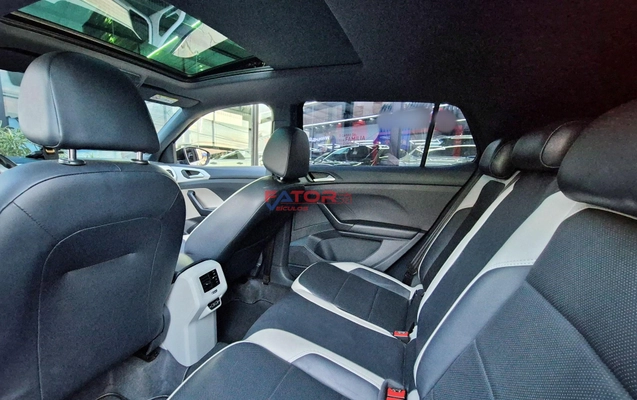 imagem-https://www.socarrao.com.br/sc-vehicle-images-prod/3174873/1786547571147-8dec2b81f498463bb8d1dc398a64d54a_1786456156026.jpg