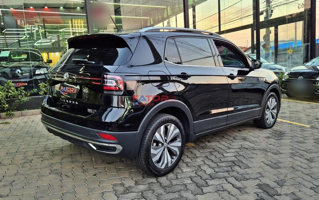 imagem-https://www.socarrao.com.br/sc-vehicle-images-prod/3174873/1786547571147-ffcdb0dc74c84133abda7ae70b009120_1786456156031.jpg