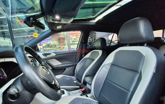 imagem-https://www.socarrao.com.br/sc-vehicle-images-prod/3174873/1786547571148-48bc9d2deedf40fc9c7e1ec3078aab29_1786456156042.jpg