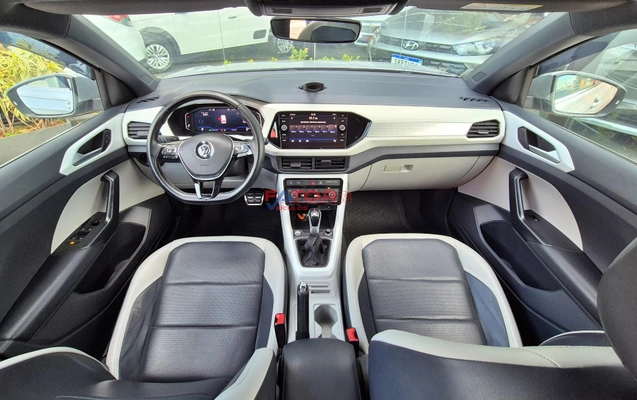 imagem-https://www.socarrao.com.br/sc-vehicle-images-prod/3174877/1786547588542-c7df6e33dcf24b43a1f849dc9b3d7edd_1786533224107.jpg