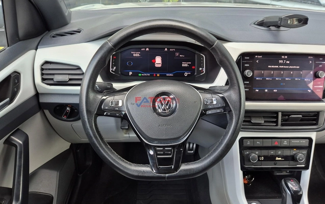 imagem-https://www.socarrao.com.br/sc-vehicle-images-prod/3174877/1786547588543-bb9c802e1183447eb80b072bd3a96cbb_1786533224111.jpg