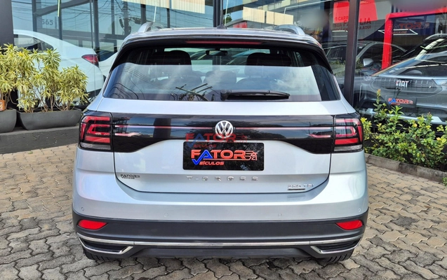 imagem-https://www.socarrao.com.br/sc-vehicle-images-prod/3174877/1786547588548-ac9b8da0d91044b08af6f3ca61c5a1f8_1786533224165.jpg