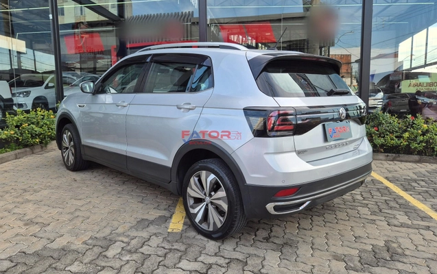 imagem-https://www.socarrao.com.br/sc-vehicle-images-prod/3174877/1786547588549-94ca138267a84e889dcd448b0e9b2898_1786533224170.jpg