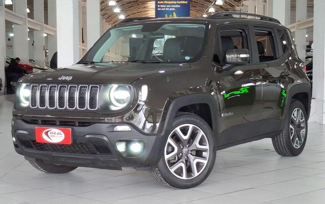 imagem-https://www.socarrao.com.br/sc-vehicle-images-prod/3174929/1789565715833-8372168_14_B_010ca4dc3c.jpeg