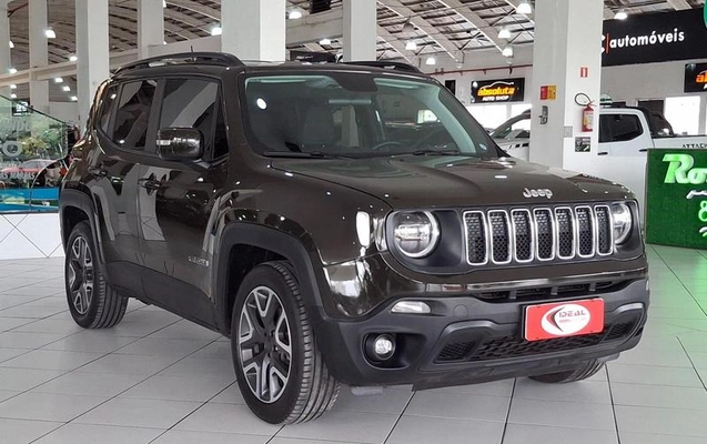 imagem-https://www.socarrao.com.br/sc-vehicle-images-prod/3174929/1789565715834-8372168_20_B_020fff24d7.jpeg