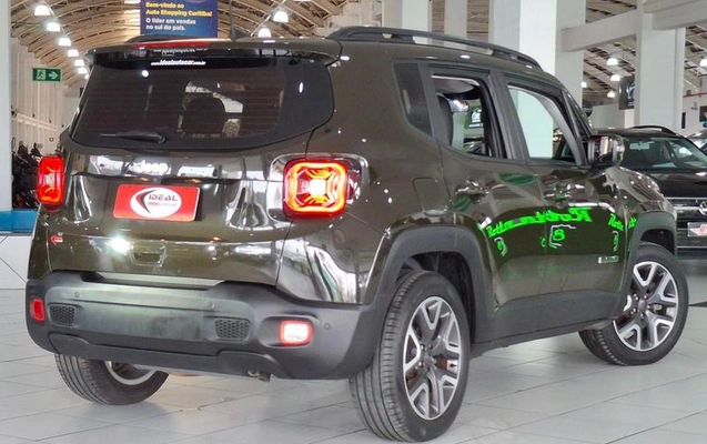 imagem-https://www.socarrao.com.br/sc-vehicle-images-prod/3174929/1789565715834-8372168_24_B_0a33ee8da2.jpeg