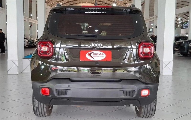 imagem-https://www.socarrao.com.br/sc-vehicle-images-prod/3174929/1789565715835-8372168_14_B_88fc1e4b8a.jpeg