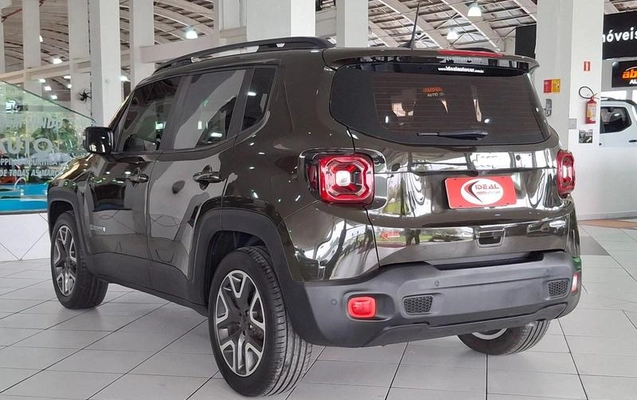 imagem-https://www.socarrao.com.br/sc-vehicle-images-prod/3174929/1789565715835-8372168_19_B_d6e6b809a7.jpeg