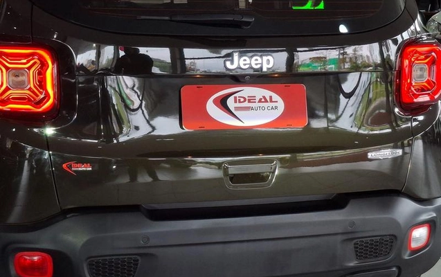 imagem-https://www.socarrao.com.br/sc-vehicle-images-prod/3174929/1789565715836-8372168_24_B_6cd7a38fa3.jpeg