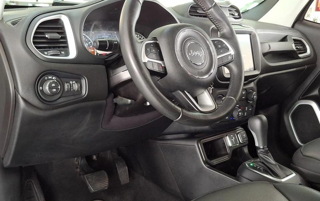 imagem-https://www.socarrao.com.br/sc-vehicle-images-prod/3174929/1789565715838-8372168_14_B_96ea37f5a6.jpeg