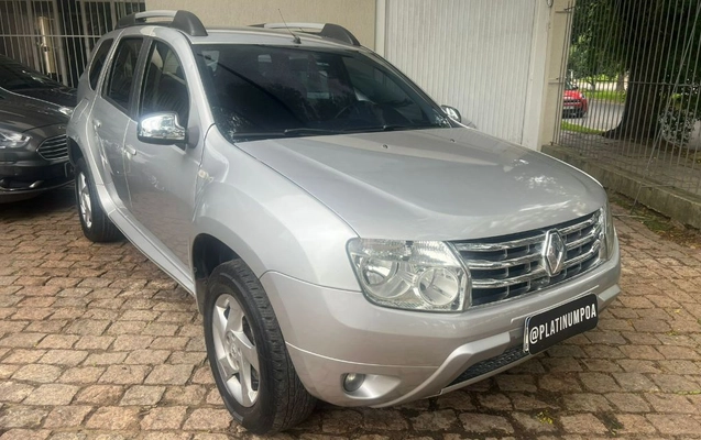 imagem-https://www.socarrao.com.br/sc-vehicle-images-prod/3174943/1786547776378-gb-34bd97b.jpeg