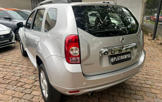 imagem-https://www.socarrao.com.br/sc-vehicle-images-prod/3174943/1786547776387-gb-1de289b.jpeg