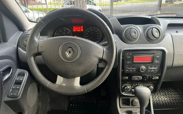 imagem-https://www.socarrao.com.br/sc-vehicle-images-prod/3174943/1786547776389-gb-bb26af4.jpeg