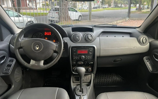 imagem-https://www.socarrao.com.br/sc-vehicle-images-prod/3174943/1786547776390-gb-4c398e5.jpeg