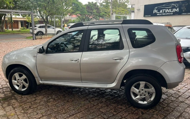 imagem-https://www.socarrao.com.br/sc-vehicle-images-prod/3174943/1786547776392-gb-e2884a5.jpeg