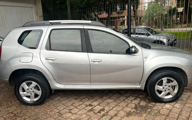 imagem-https://www.socarrao.com.br/sc-vehicle-images-prod/3174943/1786547776394-gb-05010a6.jpeg