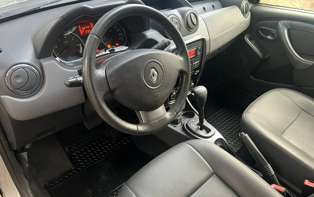 imagem-https://www.socarrao.com.br/sc-vehicle-images-prod/3174943/1786547776398-gb-781fc29.jpeg